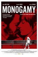 Monogamy (2011) Profile Photo