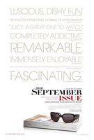 The September Issue (2009) Profile Photo