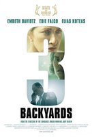 3 Backyards (2011) Profile Photo
