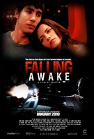Falling Awake (2010) Profile Photo