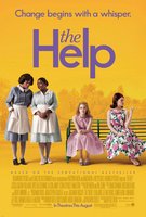 The Help (2011) Profile Photo