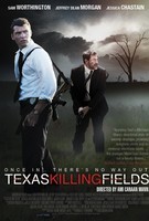 Texas Killing Fields (2011) Profile Photo