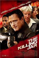 The Killing Jar (2010) Profile Photo