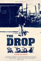 The Drop (2014) Profile Photo