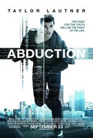 Abduction (2011) Profile Photo