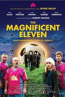 Magnificent Eleven, The