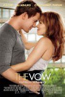 The Vow (2012) Profile Photo