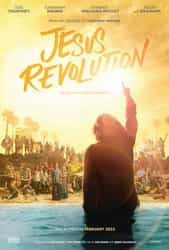 Jesus Revolution (2023) Profile Photo