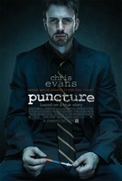 Puncture (2011) Profile Photo