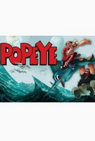 Popeye