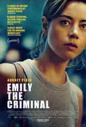 Emily the Criminal (2022) Profile Photo