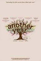 Another Year (2010) Profile Photo