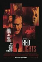 Red Lights (2012) Profile Photo