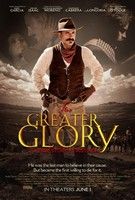 For Greater Glory (2012) Profile Photo