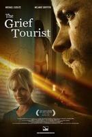 Grief Tourist, The