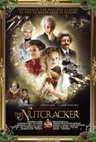 The Nutcracker in 3D (2010) Profile Photo