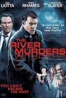 The River Murders (2011) Profile Photo