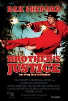 Brother's Justice (2011) Profile Photo