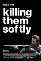 Killing Them Softly (2012) Profile Photo