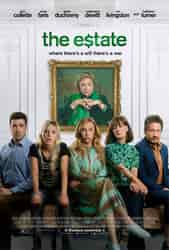 Estate (2022), The