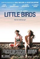 Little Birds (2012) Profile Photo