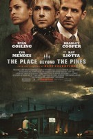 The Place Beyond the Pines (2013) Profile Photo