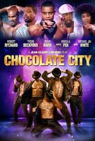 Chocolate City (2015) Profile Photo