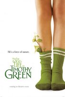 The Odd Life of Timothy Green (2012) Profile Photo