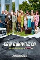 Jayne Mansfield's Car (2013) Profile Photo