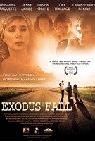 Exodus Fall (2011) Profile Photo