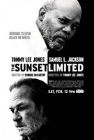 The Sunset Limited (2011) Profile Photo