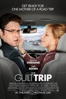 The Guilt Trip (2012) Profile Photo