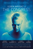The Congress (2014) Profile Photo