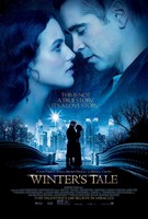 Winter's Tale (2014) Profile Photo