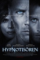Hypnotist, The