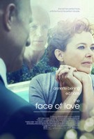 The Face of Love (2014) Profile Photo