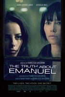 The Truth About Emanuel (2014) Profile Photo