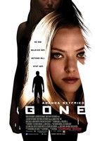 Gone (2012) Profile Photo