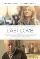 Last Love (2013) Profile Photo