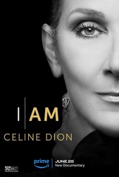 I Am: Celine Dion (2024) Profile Photo