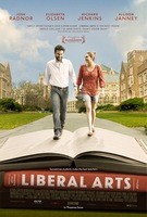 Liberal Arts (2012) Profile Photo