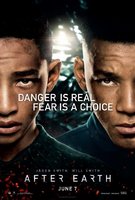 After Earth (2013) Profile Photo