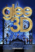 Glee: The 3D Concert Movie (2011) Profile Photo