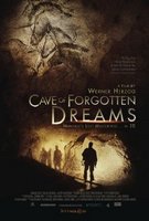Cave of Forgotten Dreams (2011) Profile Photo