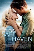 Safe Haven (2013) Profile Photo