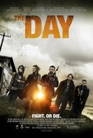 Day, The