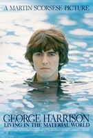George Harrison: Living in the Material World (2011) Profile Photo