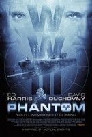 Phantom (2013) Profile Photo