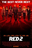 Red 2 (2013) Profile Photo