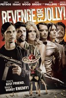 Revenge for Jolly! (2013) Profile Photo